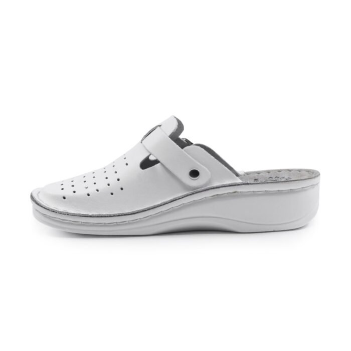 Арт. D-52 (бела) - Image 3