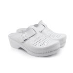 Арт. U-19 (бела)