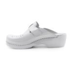 Арт. U-19 (бела) - Image 3