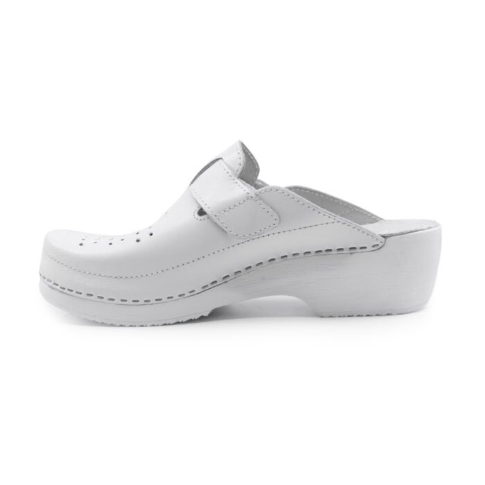 Арт. U-19 (бела) - Image 3