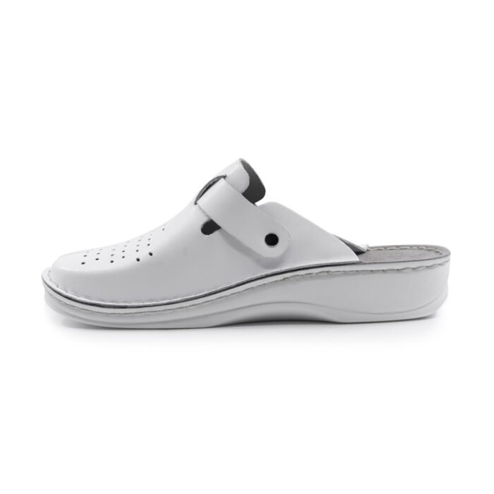 Арт. U-20 (бела) - Image 3