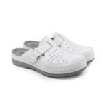 Арт. U-25 (бела)