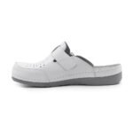 Арт. U-25 (бела) - Image 3