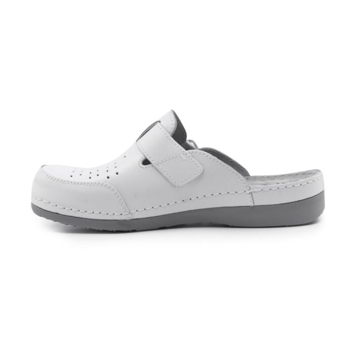 Арт. U-25 (бела) - Image 3