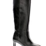 Арт.2168(црна)