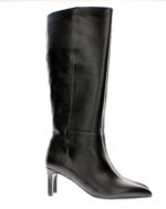 Арт.2168(црна)