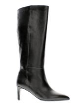 Арт.2168(црна) - Image 2