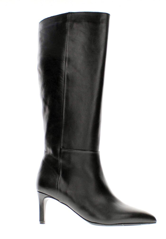 Арт.2168(црна) - Image 2