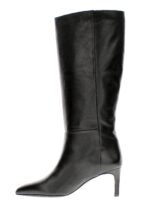 Арт.2168(црна) - Image 3