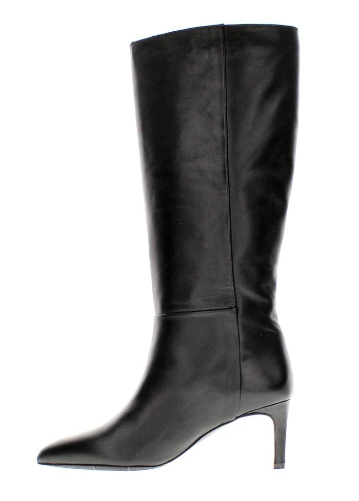 Арт.2168(црна) - Image 3