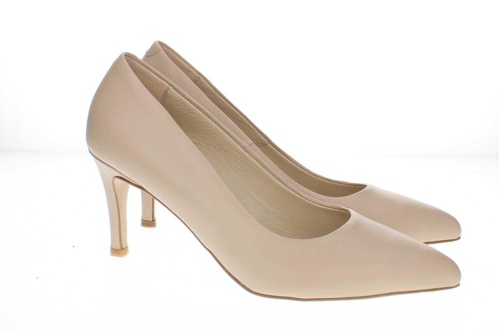 ART.1379 DRAP (2) Арт.1379(драп) - Image 1