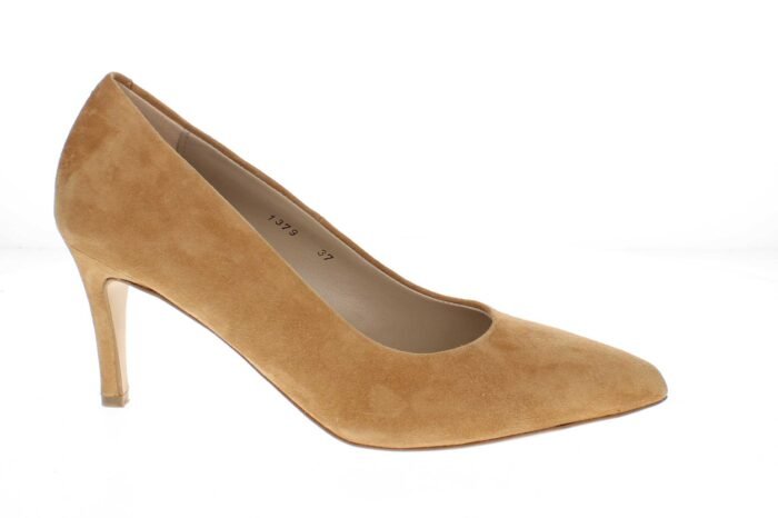 Арт.1379(камел велур) - Image 3