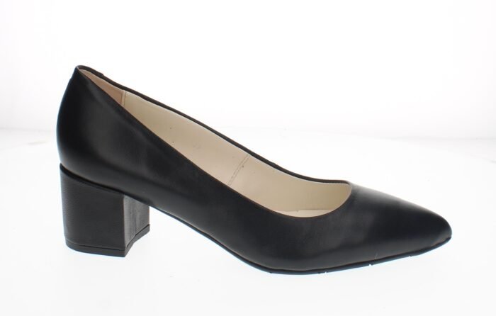 Арт.1796(црна) - Image 2