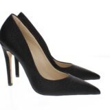 Арт.2216(црн питон)