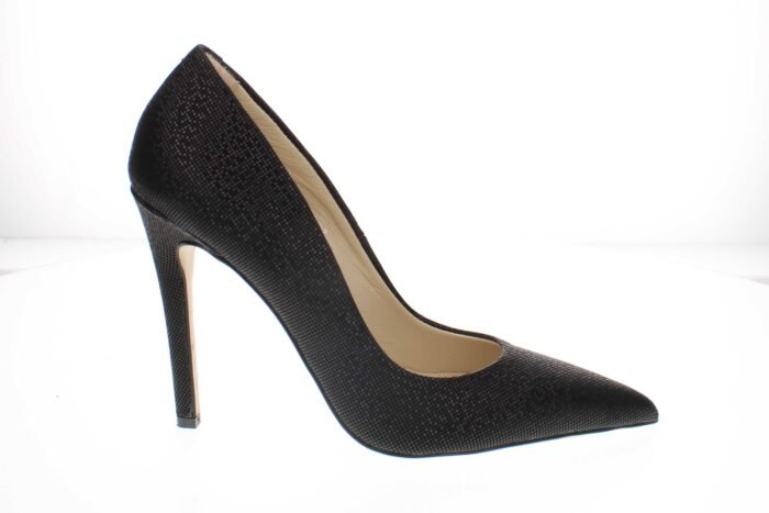 Арт.2216(црн питон) - Image 2