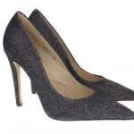 Арт.2216(црна сипкава)