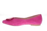 Арт.2323(фуксија велур) - Image 2