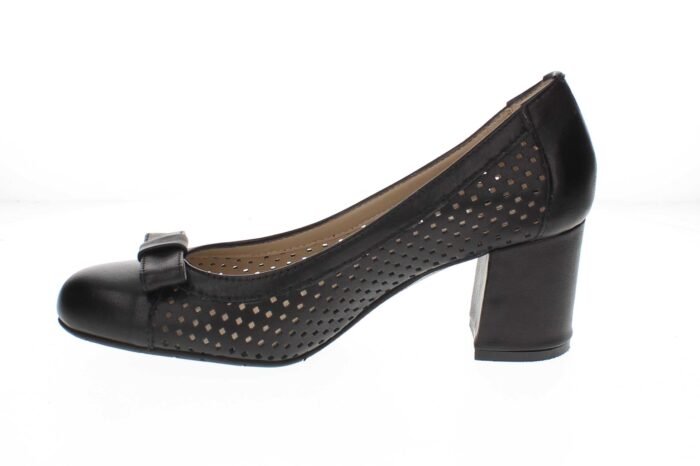 Арт.2324(црна) - Image 2