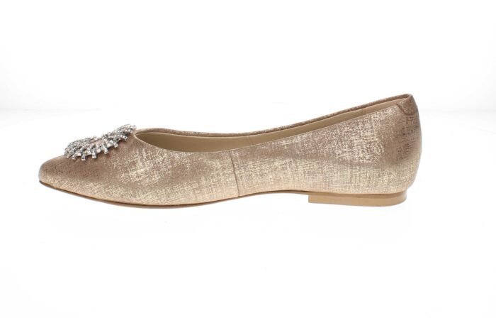 Арт.2341(злато екосе) - Image 2