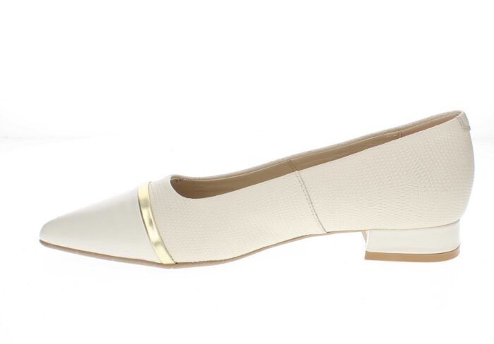 Арт.2343(бела) - Image 2