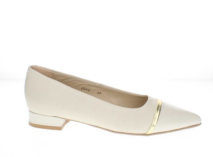 Арт.2343(бела) - Image 3