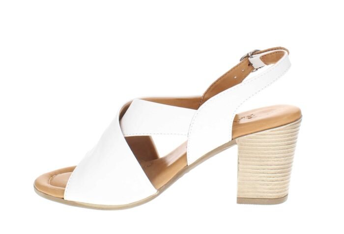 Арт.2428(бела) - Image 3