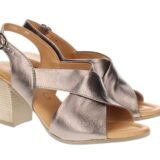 Арт.2428(бронза)