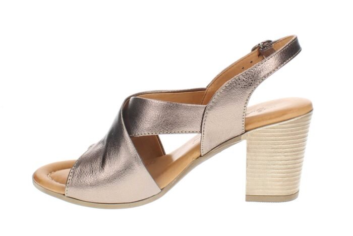 Арт.2428(бронза) - Image 3