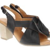 Арт.2428(црна)