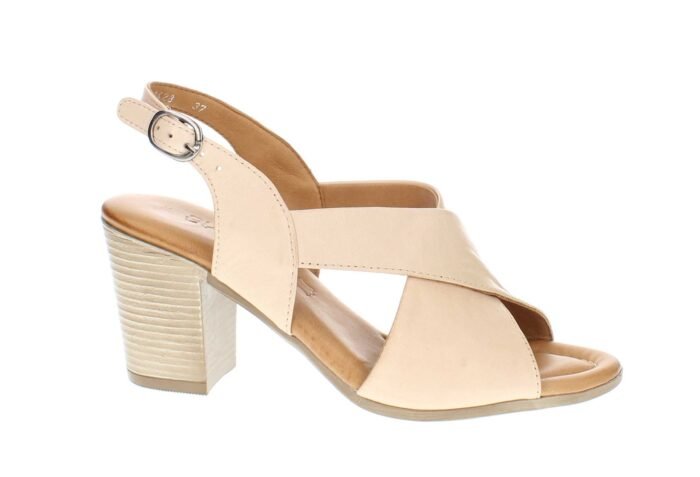 Арт.2428(драп) - Image 2