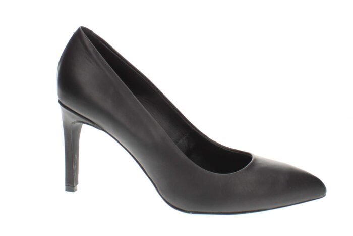 Арт.2450(црна) - Image 2