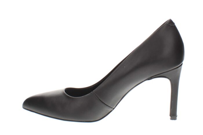 Арт.2450(црна) - Image 3