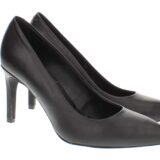 Арт.2450(црна)