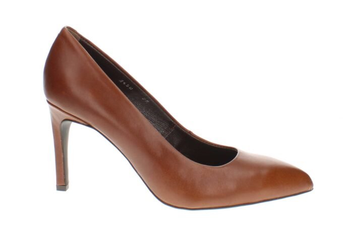 Арт. 2450 (виски) - Image 2