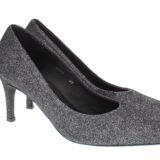 Арт. 2477(црна светкава)