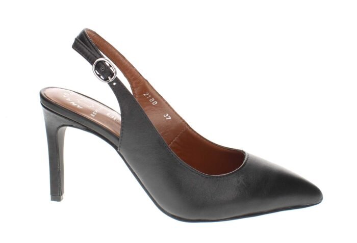 Арт.2180 (црна) - Image 2