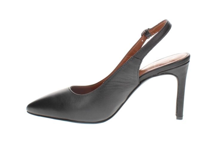 Арт.2180 (црна) - Image 3