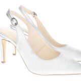 Арт.2180(сребро)