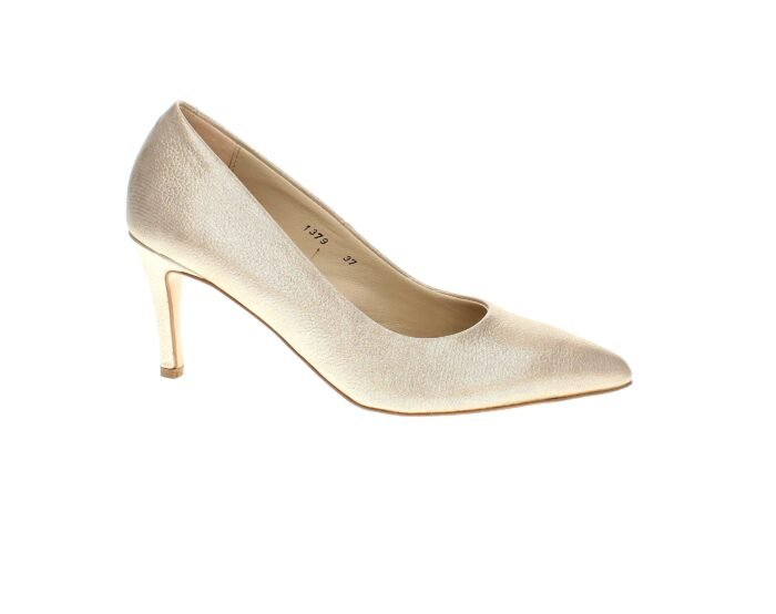 Арт.1379(злато криспино) - Image 2