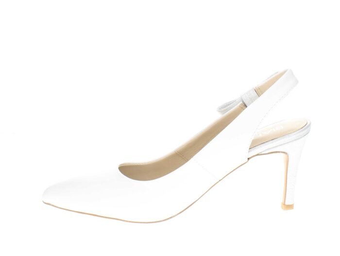 Арт.1840(бела) - Image 3