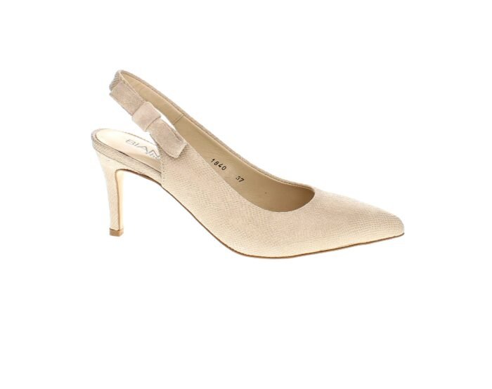 Арт.1840(драп питон) - Image 2