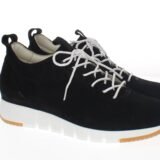 Арт.1882(црн велур)