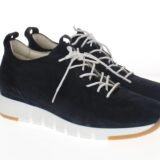 Арт.1882(тегет велур)