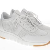 Арт.1895(бела)