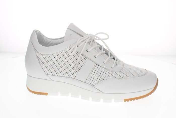 Арт.1895(бела) - Image 2