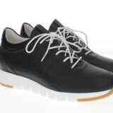 Арт.1895(црна)