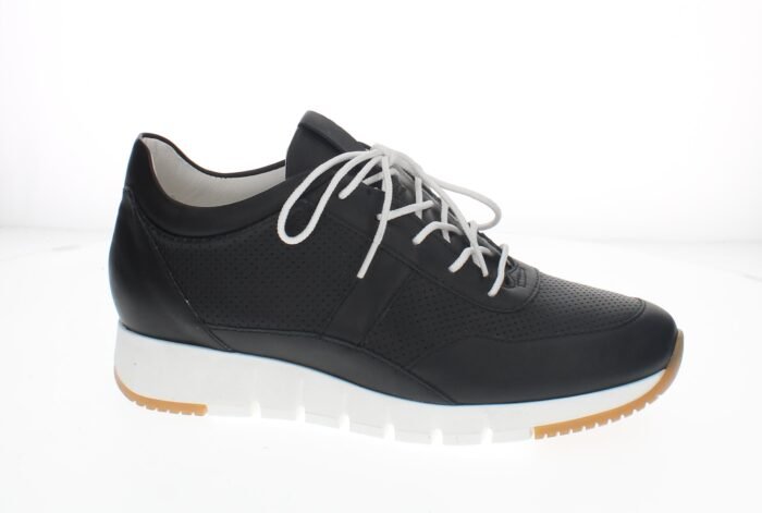 Арт.1895(црна) - Image 2