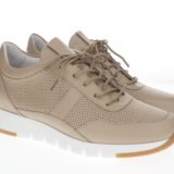 Арт.1895(драп)