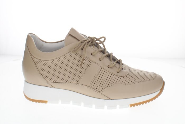 Арт.1895(драп) - Figura 2