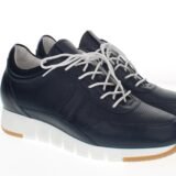 Арт.1895(тегет)